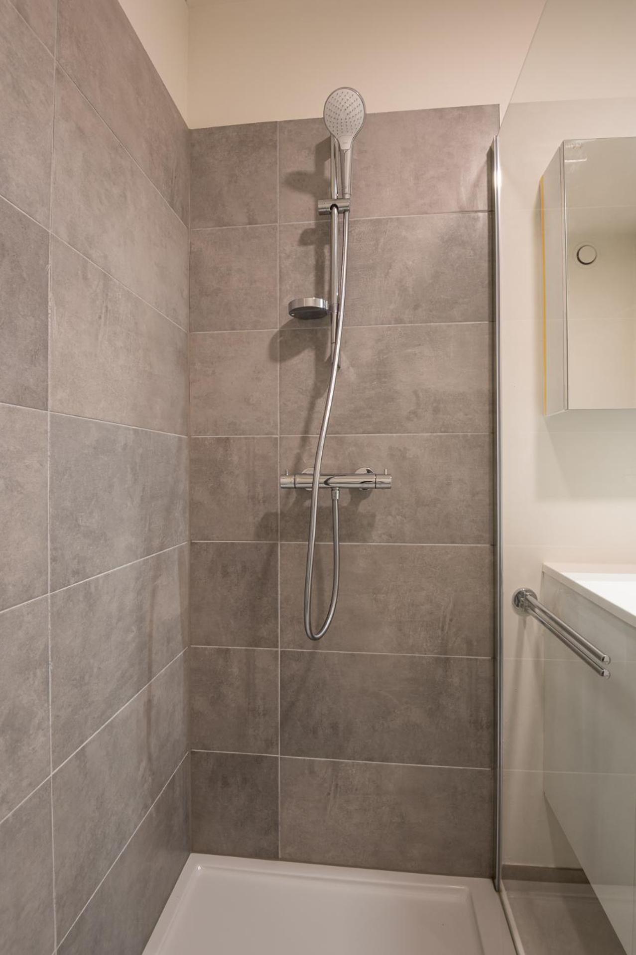 Apartamento Situated Brand New For 5 *